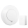 Meross Czujnik dymu GS559AH WiFi - 1116037 - zdjęcie